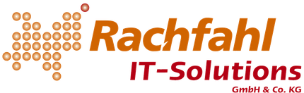 Rachfahl IT-Solutions GmbH & Co. KG